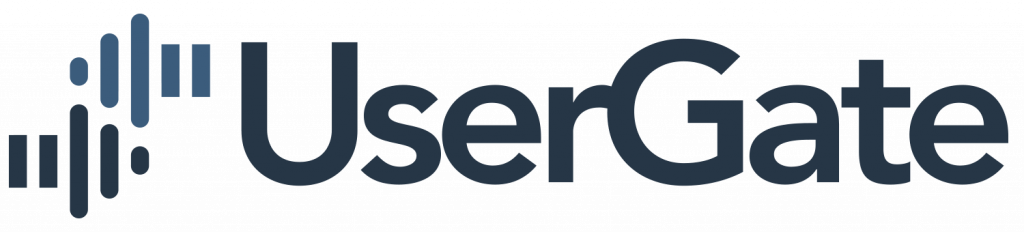 Usergate-logo.png