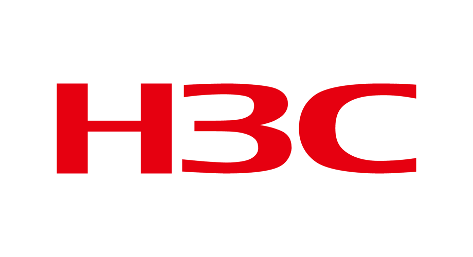 h3c-logo.png
